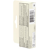 Kenvue Anti-itch Soothing Bath Treatment - BeHope