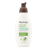 Kenvue Clear Foaming Cleansers - BeHope
