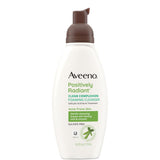 Kenvue Clear Foaming Cleansers - BeHope