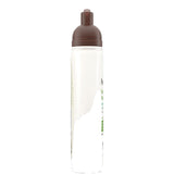 Kenvue Clear Foaming Cleansers - BeHope