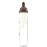 Kenvue Clear Foaming Cleansers - BeHope