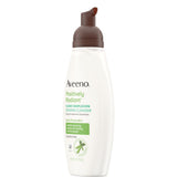 Kenvue Clear Foaming Cleansers - BeHope