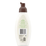 Kenvue Clear Foaming Cleansers - BeHope