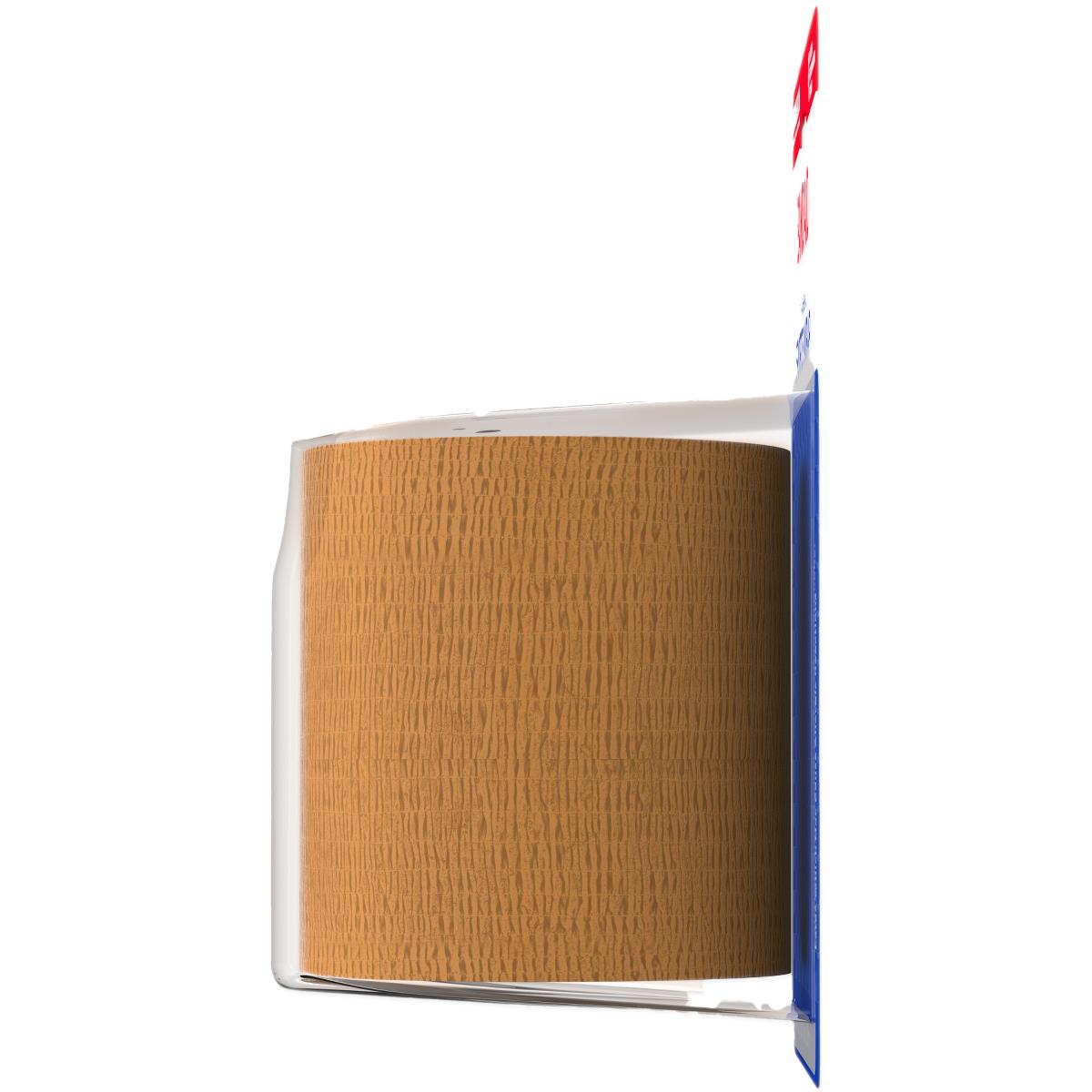 Coach Self-Adhering Sports Wrap