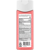 Aveeno Skin Relief Body Wash - BeHope