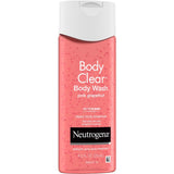 Aveeno Skin Relief Body Wash - BeHope