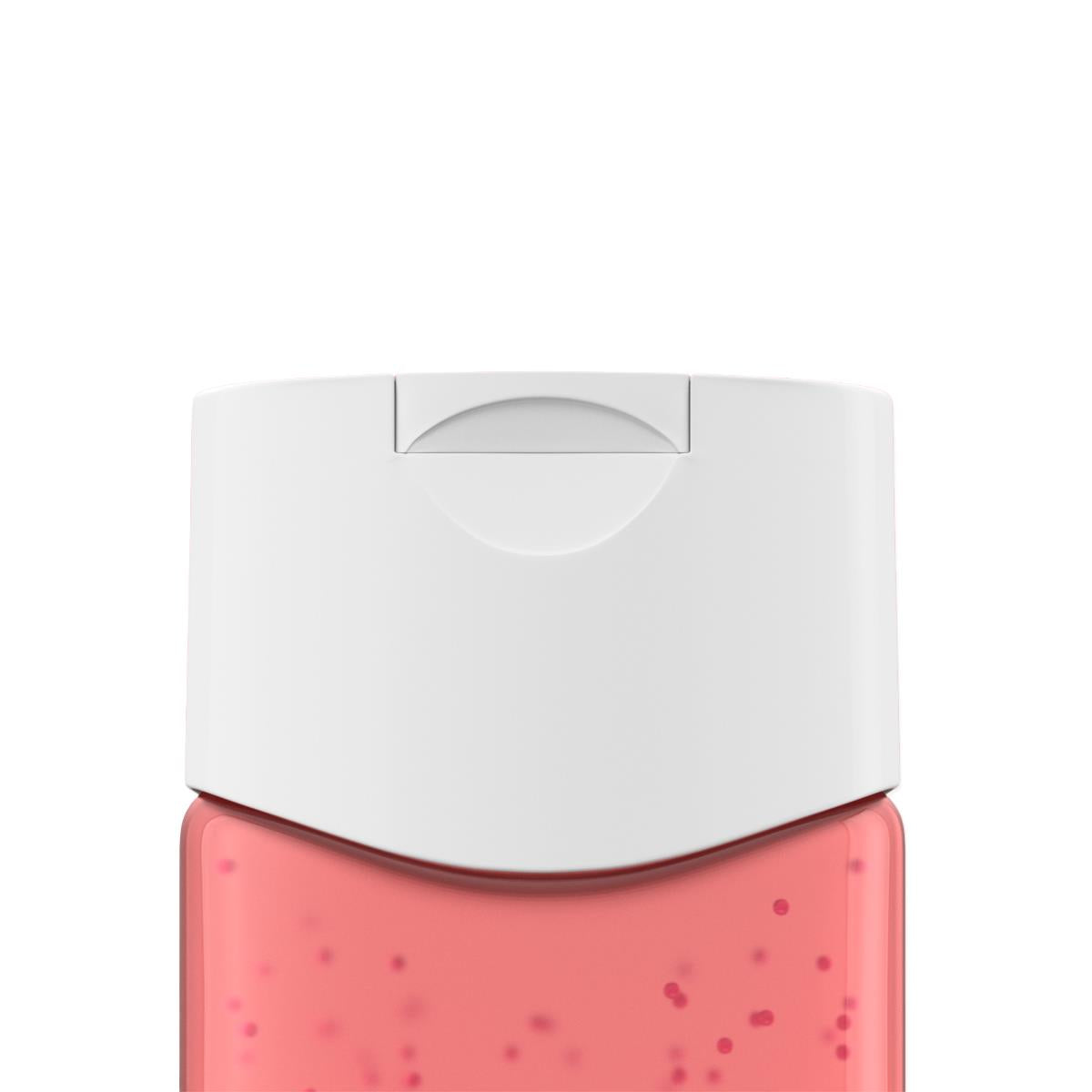 Aveeno Skin Relief Body Wash - BeHope
