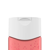 Aveeno Skin Relief Body Wash - BeHope