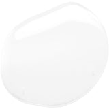 Neutrogena Make-up Remover Cleansing Towelettes - BeHope