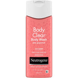 Aveeno Skin Relief Body Wash - BeHope