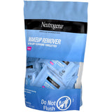Neutrogena Make-up Remover Cleansing Towelettes - BeHope