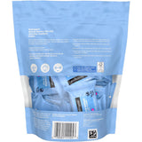 Neutrogena Make-up Remover Cleansing Towelettes - BeHope
