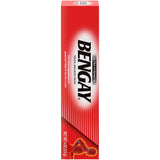 Bengay Ultra Strength Pain Relieving Cream