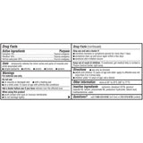 Bengay Ultra Strength Pain Relieving Cream