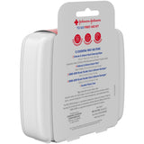 Band-Aid Brand All-Purpose First Aid Kit