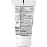 Neutrogena Clear Pore Cleanser / Mask