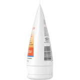 Neutrogena Clear Pore Cleanser / Mask