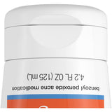 Neutrogena Clear Pore Cleanser / Mask