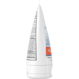 Neutrogena Clear Pore Cleanser / Mask