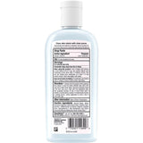 Neutrogena Clear Pore Oil Eliminating Astringent - BeHope