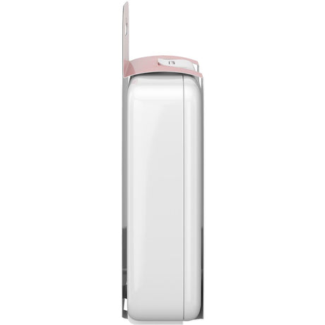 Johnson's Red Cross First Aid To Go Mini First Aid Kit