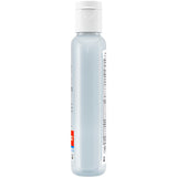 Neutrogena Clear Pore Oil Eliminating Astringent - BeHope