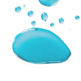 Neutrogena Clear Pore Oil Eliminating Astringent - BeHope