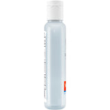 Neutrogena Clear Pore Oil Eliminating Astringent - BeHope