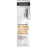 Neutrogena Dark Spot Corrector - BeHope