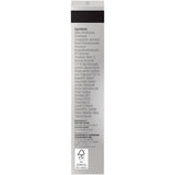 Neutrogena Dark Spot Corrector - BeHope