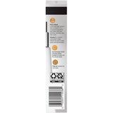 Neutrogena Dark Spot Corrector - BeHope