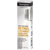 Neutrogena Dark Spot Corrector - BeHope