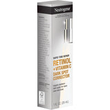 Neutrogena Dark Spot Corrector - BeHope