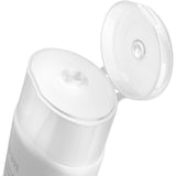 Neutrogena Ultra Sheer Dry-Touch Sunscreens