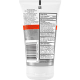 Neutrogena Oil-free Acne Daily Scrubs - BeHope