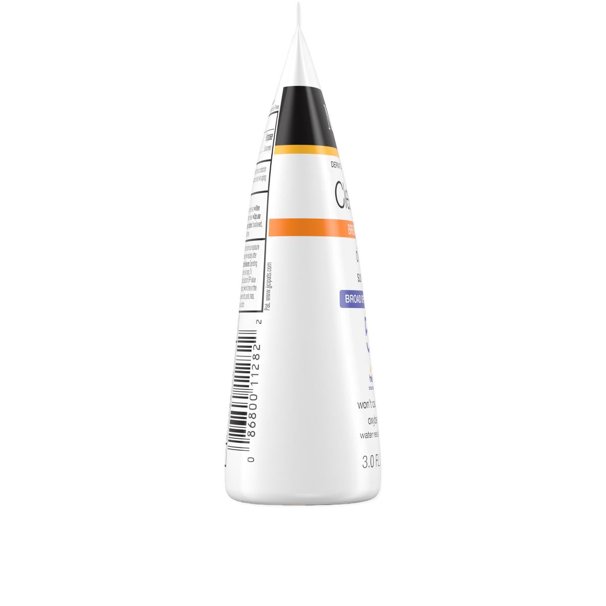 Neutrogena Oil-free Daily Facial Moisturizer - BeHope