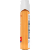 Neutrogena Body Clear Body Wash - BeHope