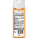 Neutrogena Body Clear Body Wash - BeHope
