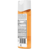 Neutrogena Body Clear Body Wash - BeHope