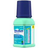 Imodium Antidiarrheal Liquid Oral Solution - BeHope