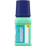 Imodium Antidiarrheal Liquid Oral Solution - BeHope