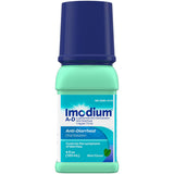 Imodium Antidiarrheal Liquid Oral Solution - BeHope