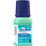 Imodium Antidiarrheal Liquid Oral Solution - BeHope
