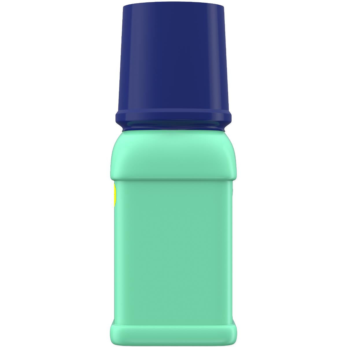 Imodium Antidiarrheal Liquid Oral Solution - BeHope