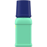 Imodium Antidiarrheal Liquid Oral Solution - BeHope