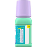 Imodium Antidiarrheal Liquid Oral Solution - BeHope