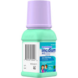 Imodium Antidiarrheal Liquid Oral Solution - BeHope