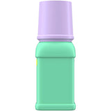 Imodium Antidiarrheal Liquid Oral Solution - BeHope