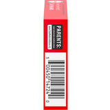 Tylenol Extra Strength Cold + Flu Tablet