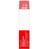 Tylenol Extra Strength Cold + Flu Tablet